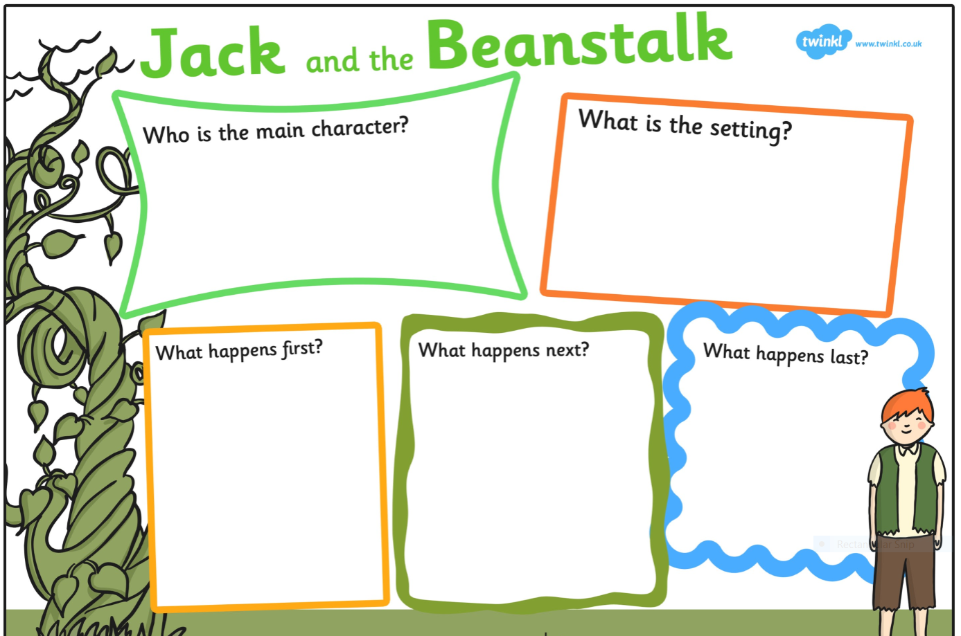 Beanstalk перевод. Jack and the Beanstalk на английском. Jack and the Beanstalk Worksheets. Jack the Beanstalk 5 класс. Jack and the Beanstalk characters.