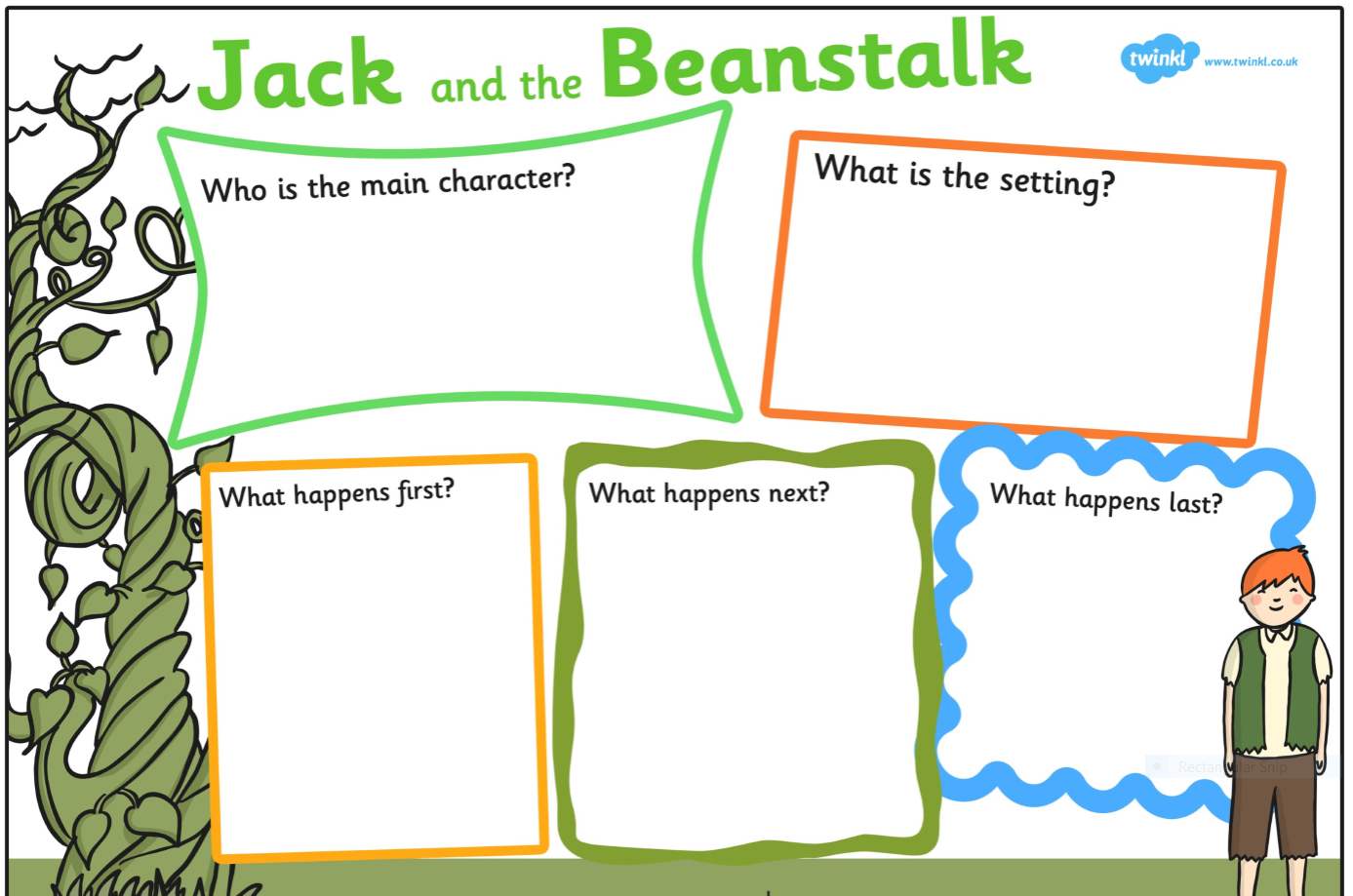 Jack and the Beanstalk на английском. Jack and the Beanstalk Worksheets. Jack the Beanstalk 5 класс. Jack and the Beanstalk characters.